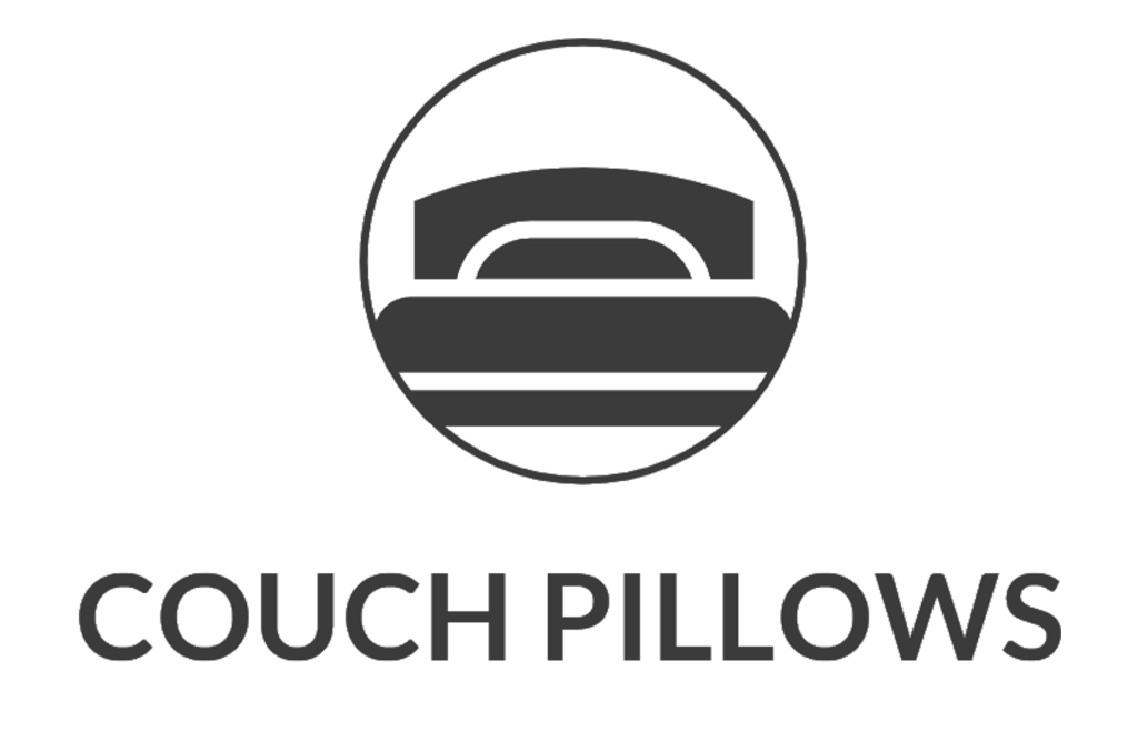 Couch Pillows