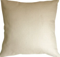 1907 Airmail 24x24 Throw Pillow