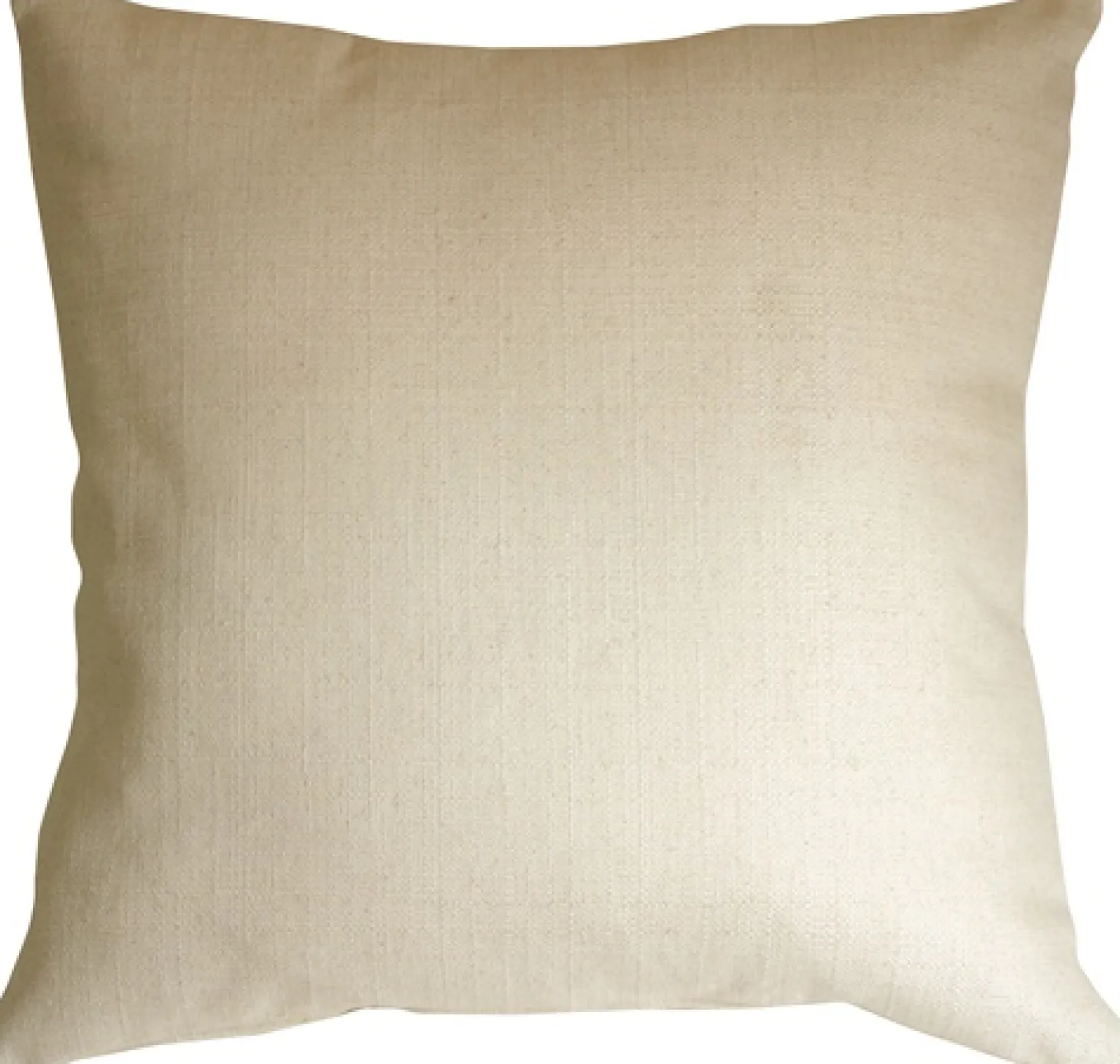 1907 Airmail 24x24 Throw Pillow