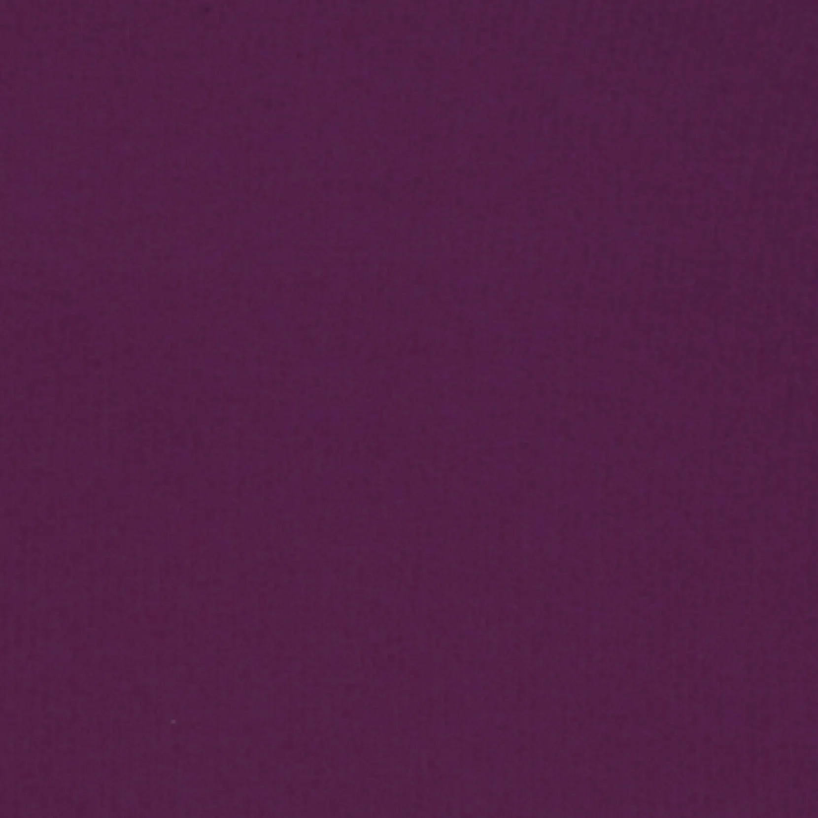 Caravan Cotton Purple 12x19 Throw Pillow