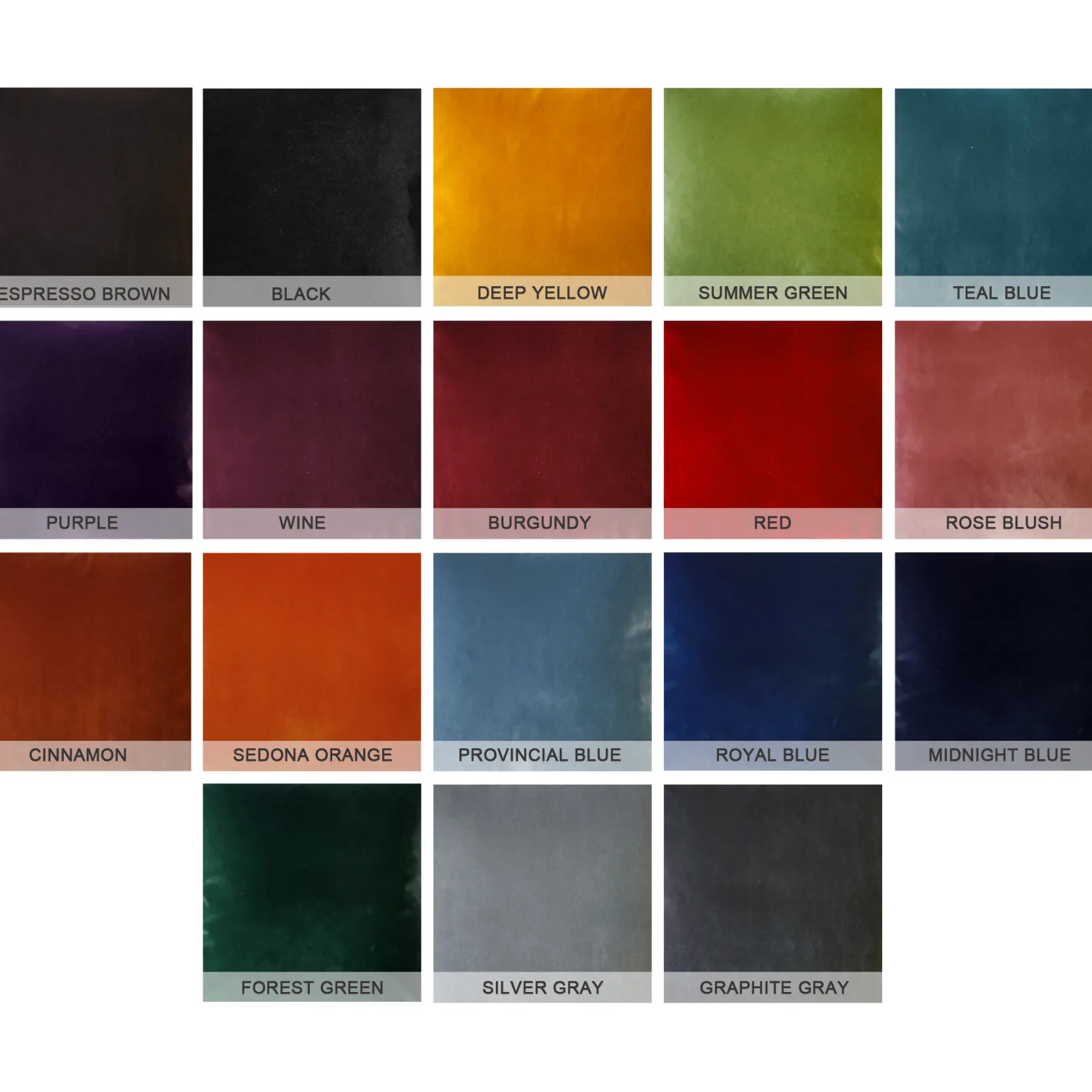 Castello Velvet Rectangular Throw Pillows