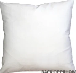 Cat Reflections 16x16 Throw Pillow