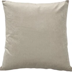 Elm Forest Sage Tapestry Throw Pillow 21x21