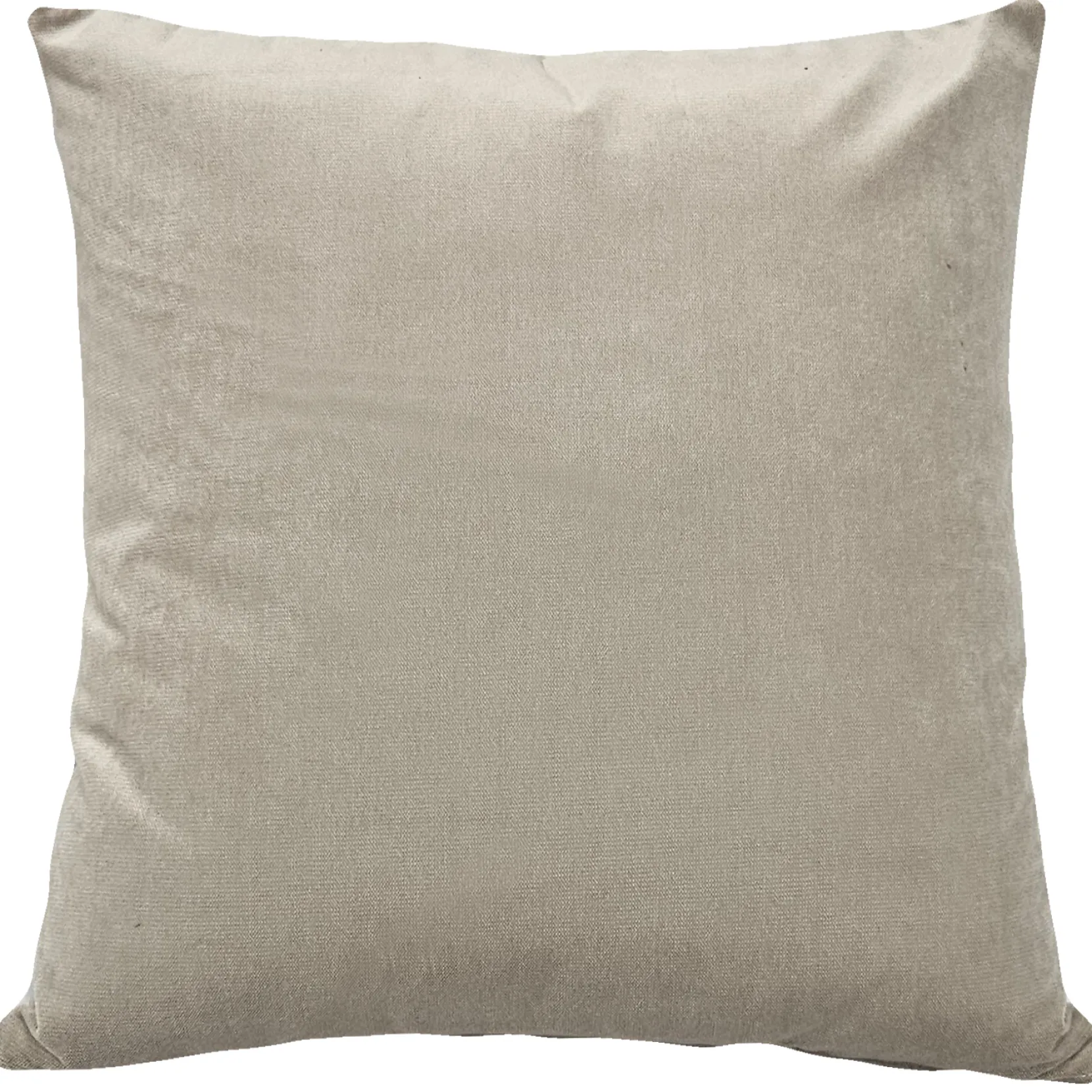 Elm Forest Sage Tapestry Throw Pillow 21x21