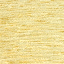 Golden Pillow