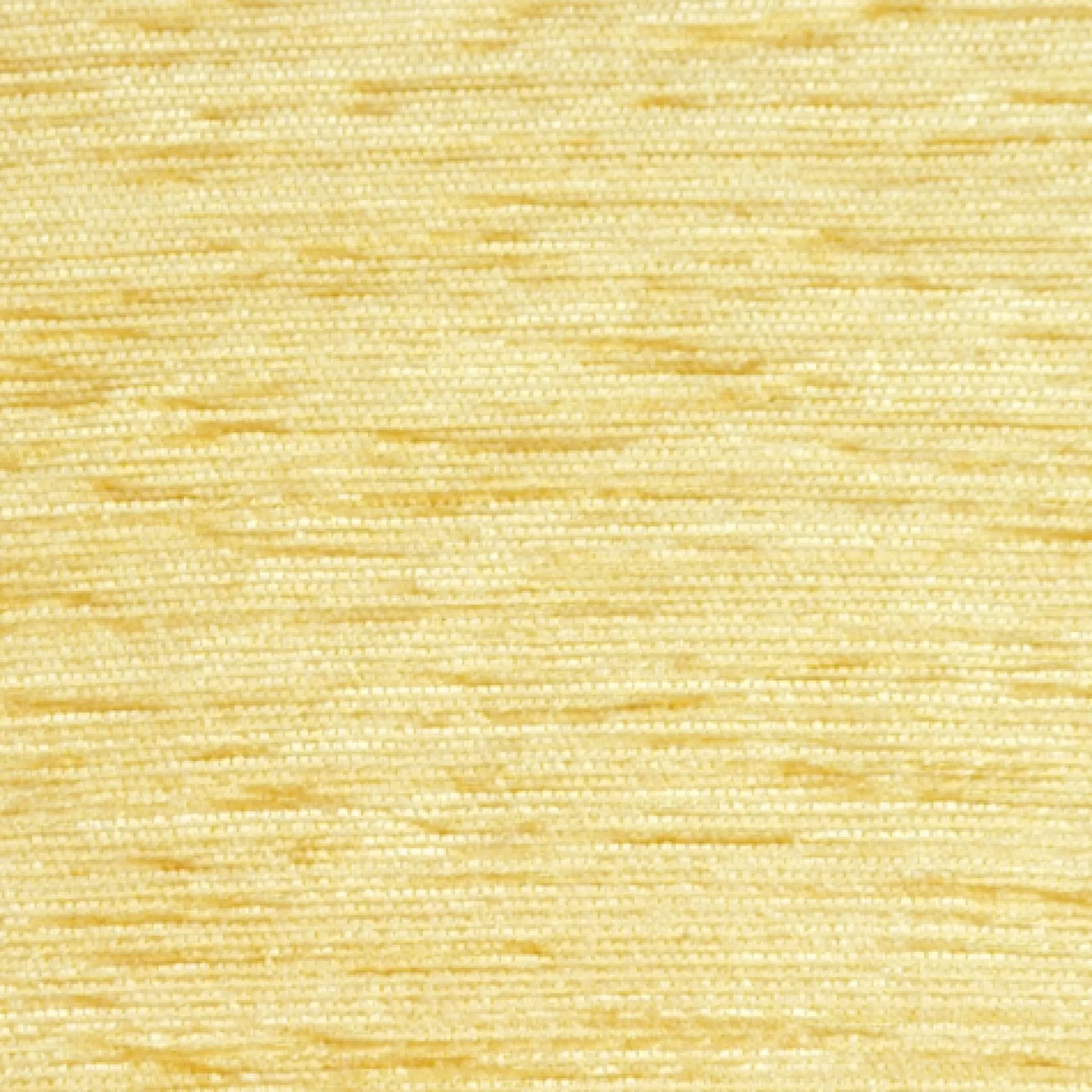 Golden Pillow