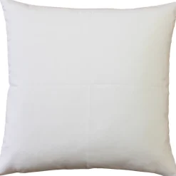 Karalina Beneath the Waves Throw Pillow 20x20
