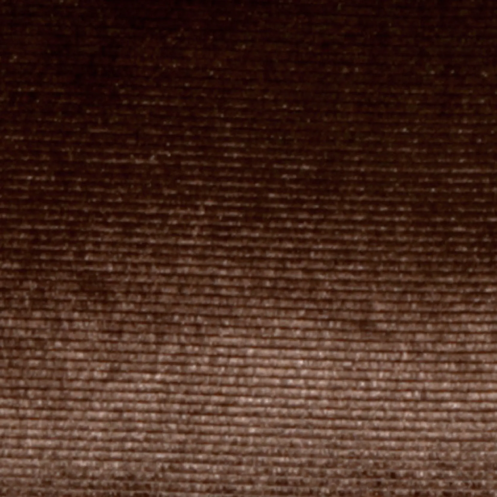Milano 16x16 Brown Decorative Pillow