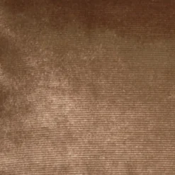 Milano 20x20 Light Brown Decorative Pillow