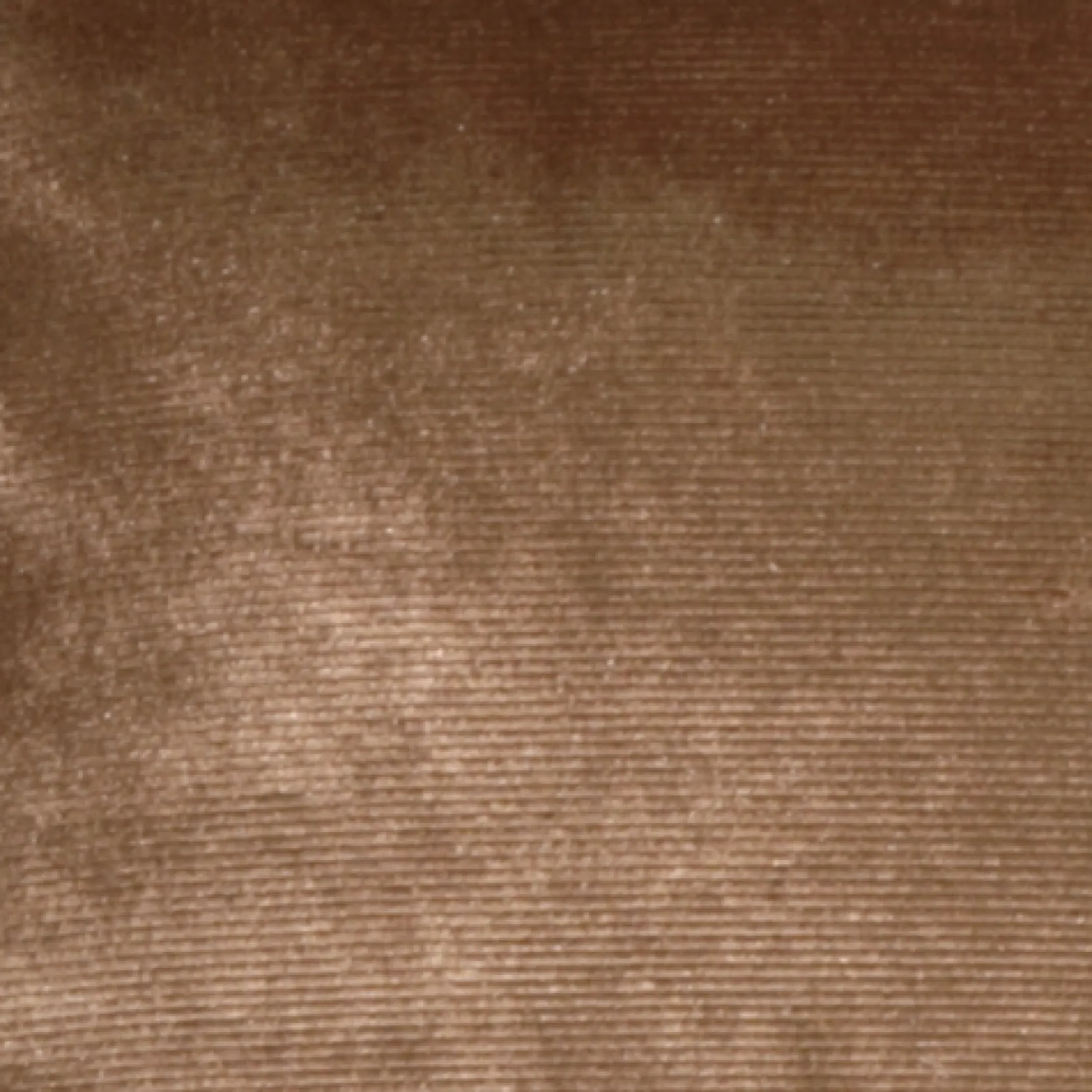 Milano 20x20 Light Brown Decorative Pillow