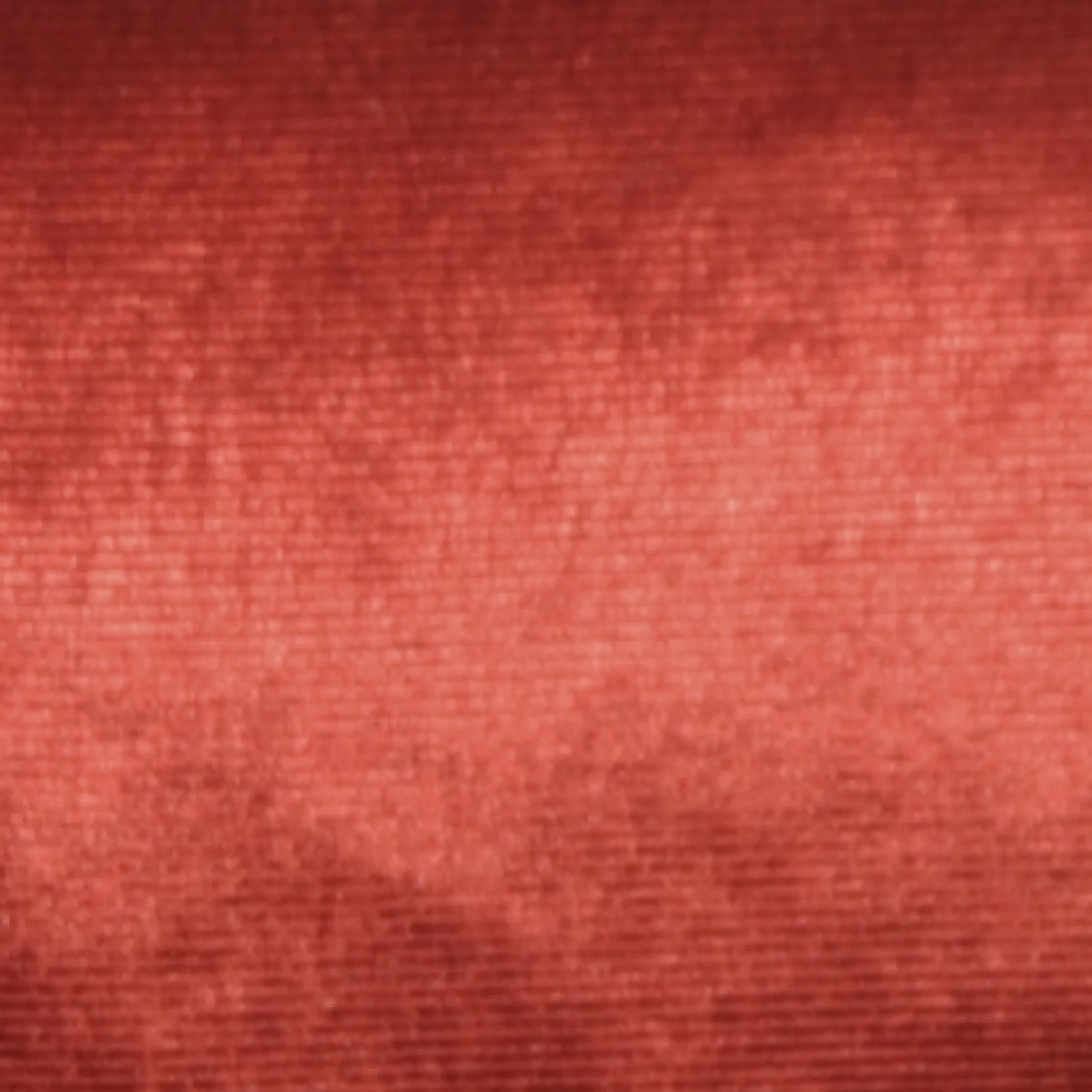 Milano 20x20 Red Decorative Pillow