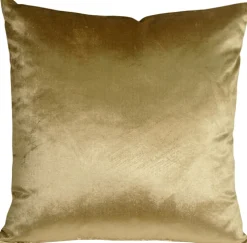 Milano 20x20 Sage Decorative Pillow