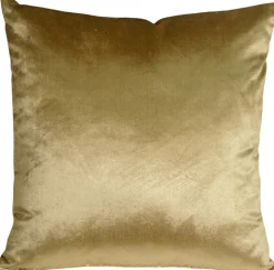 Milano 16x16 Sage Decorative Pillow