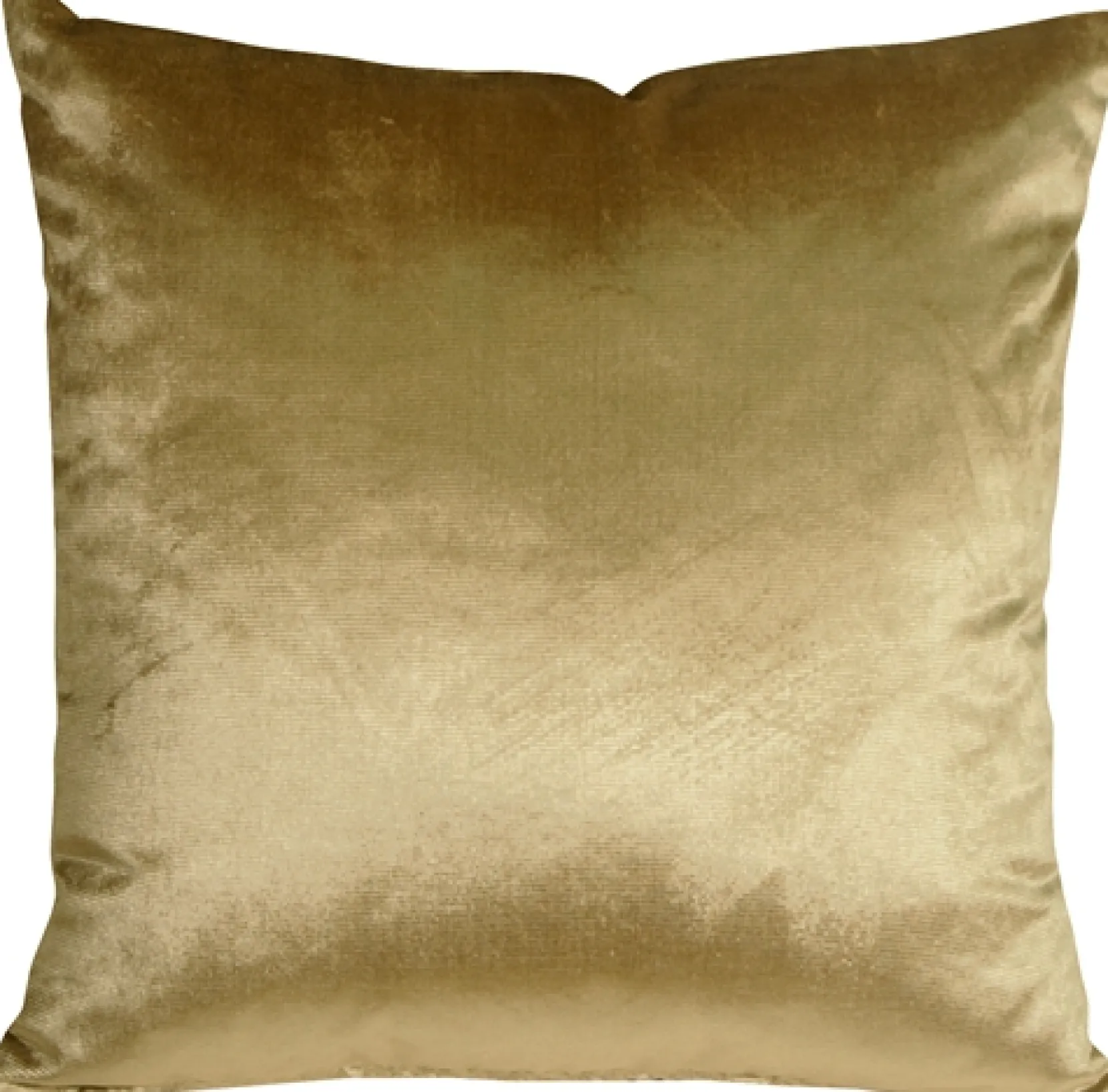 Milano 16x16 Sage Decorative Pillow