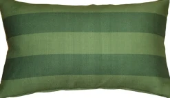 Pamianthe Lily 12x20 Throw Pillow