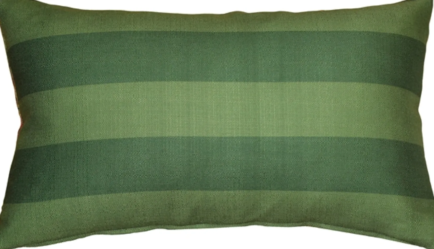 Pamianthe Lily 12x20 Throw Pillow