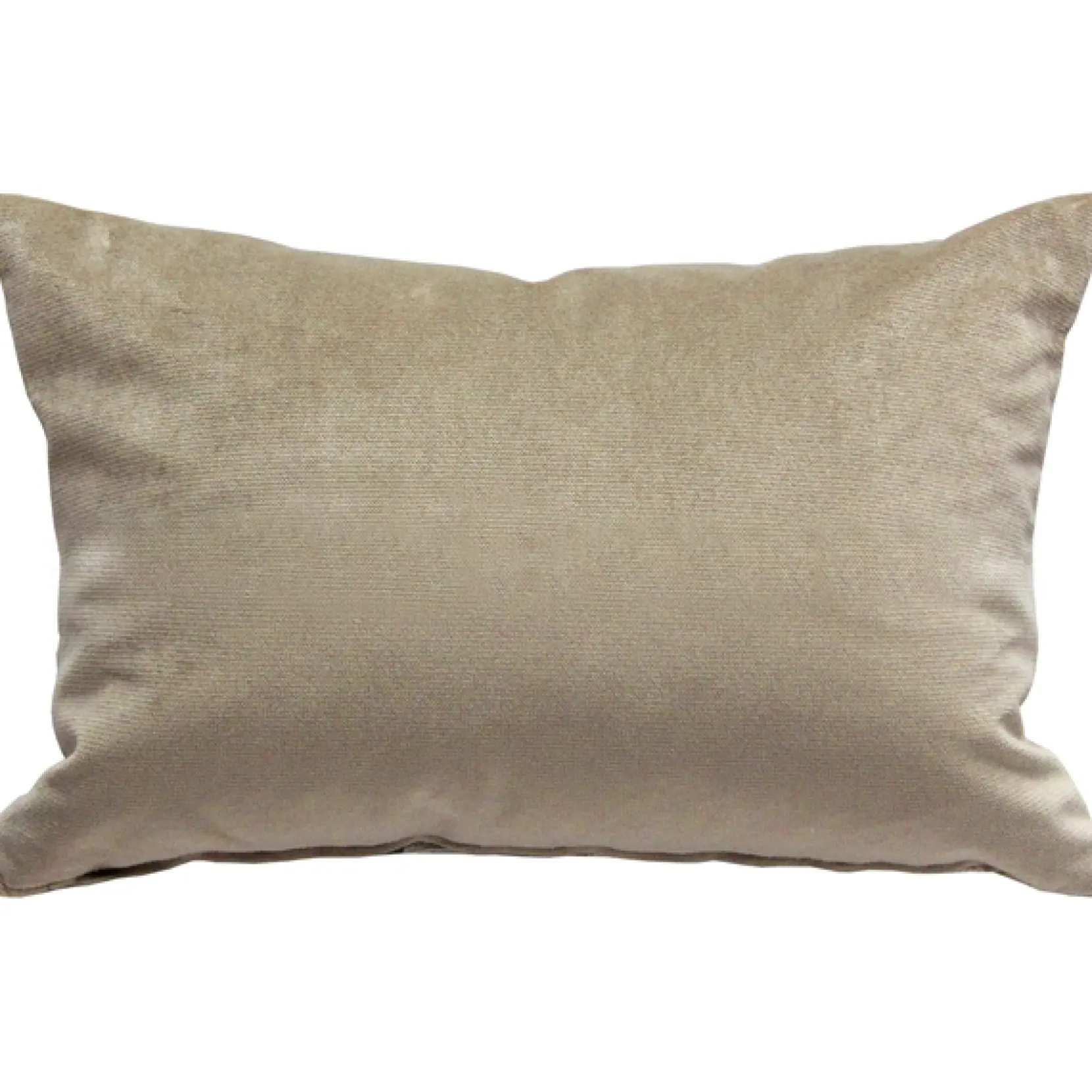 Santa Maria Dawn Throw Pillow 12x20