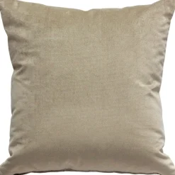 Santa Maria Dawn Throw Pillow 21x21