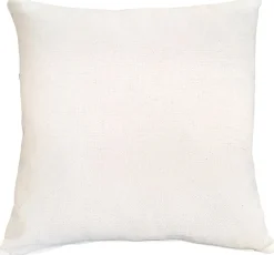 Somerset Woods by Day Throw Pillow 20x20