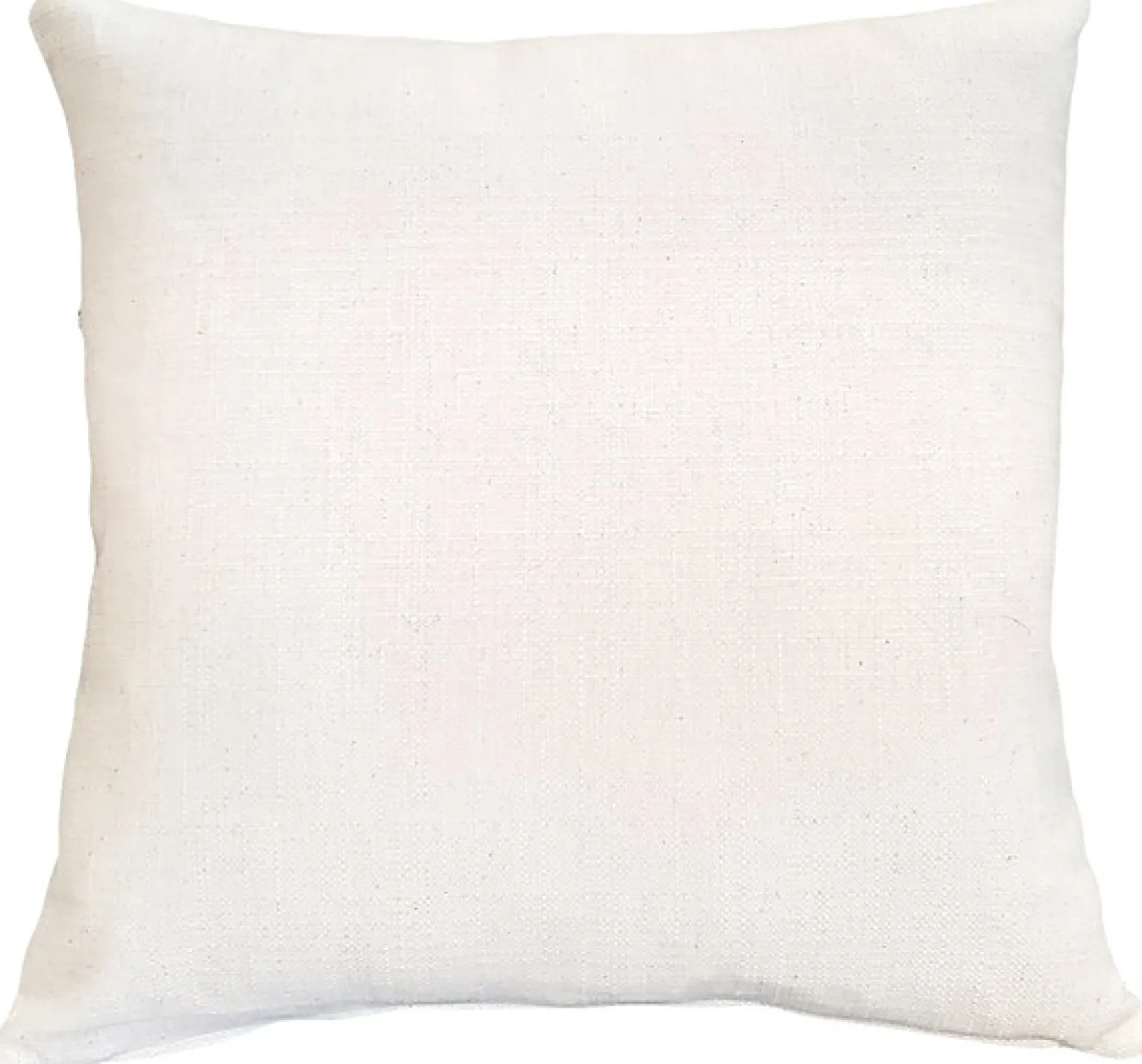 Somerset Woods by Day Throw Pillow 20x20