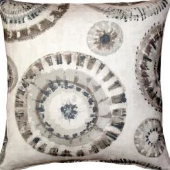 Southern Relic Throw Pillow 20X20