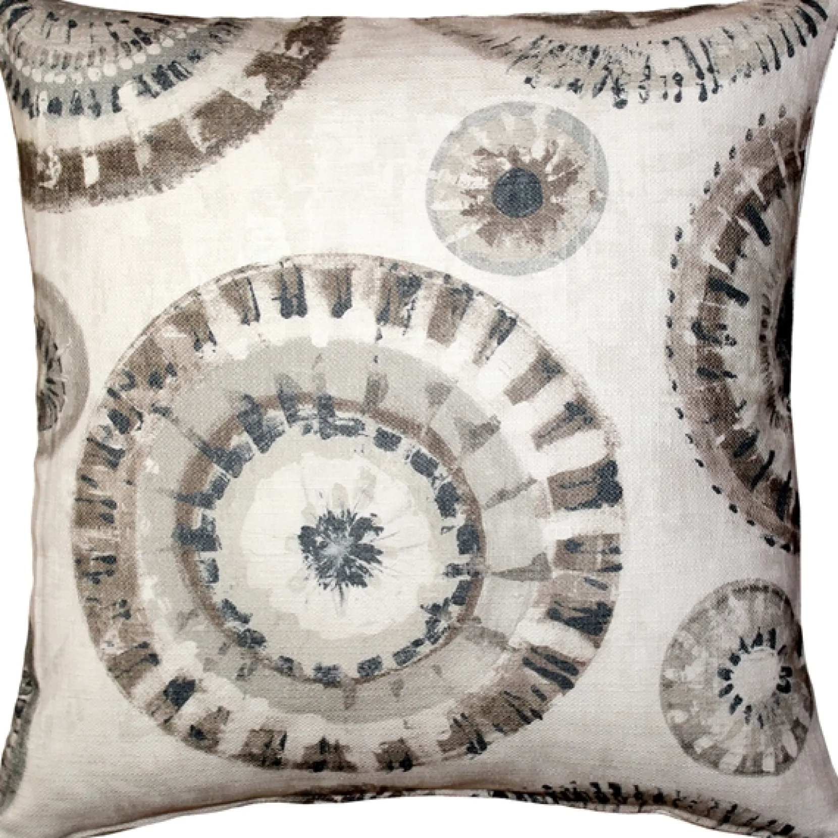 Southern Relic Throw Pillow 20X20