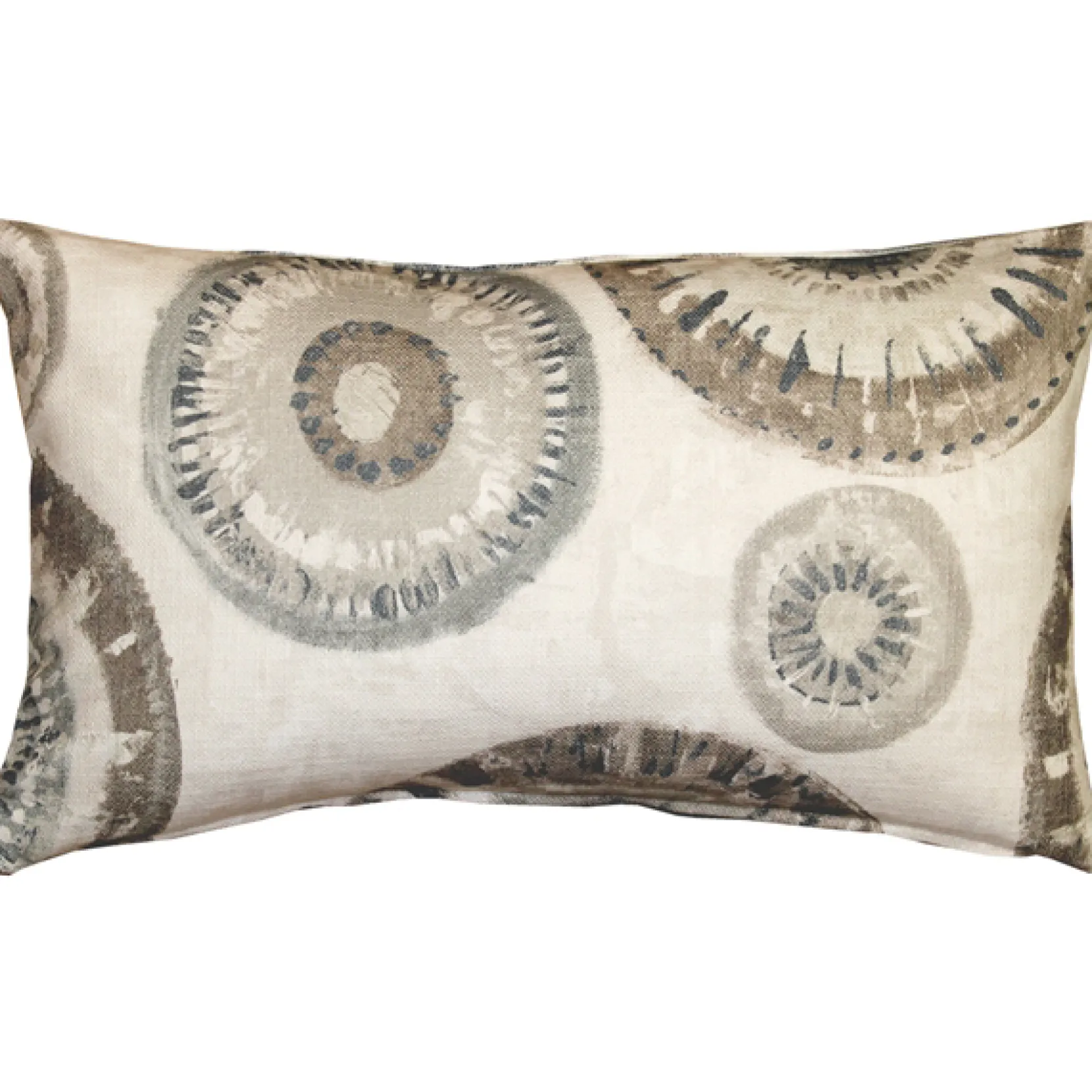 Southern Relic Throw Pillow 12X20