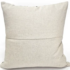 Speak Easy Cypress Throw Pillow 20x20