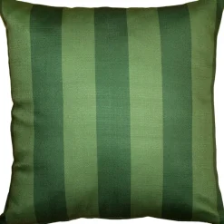 Summer Vine 20x20 Throw Pillow