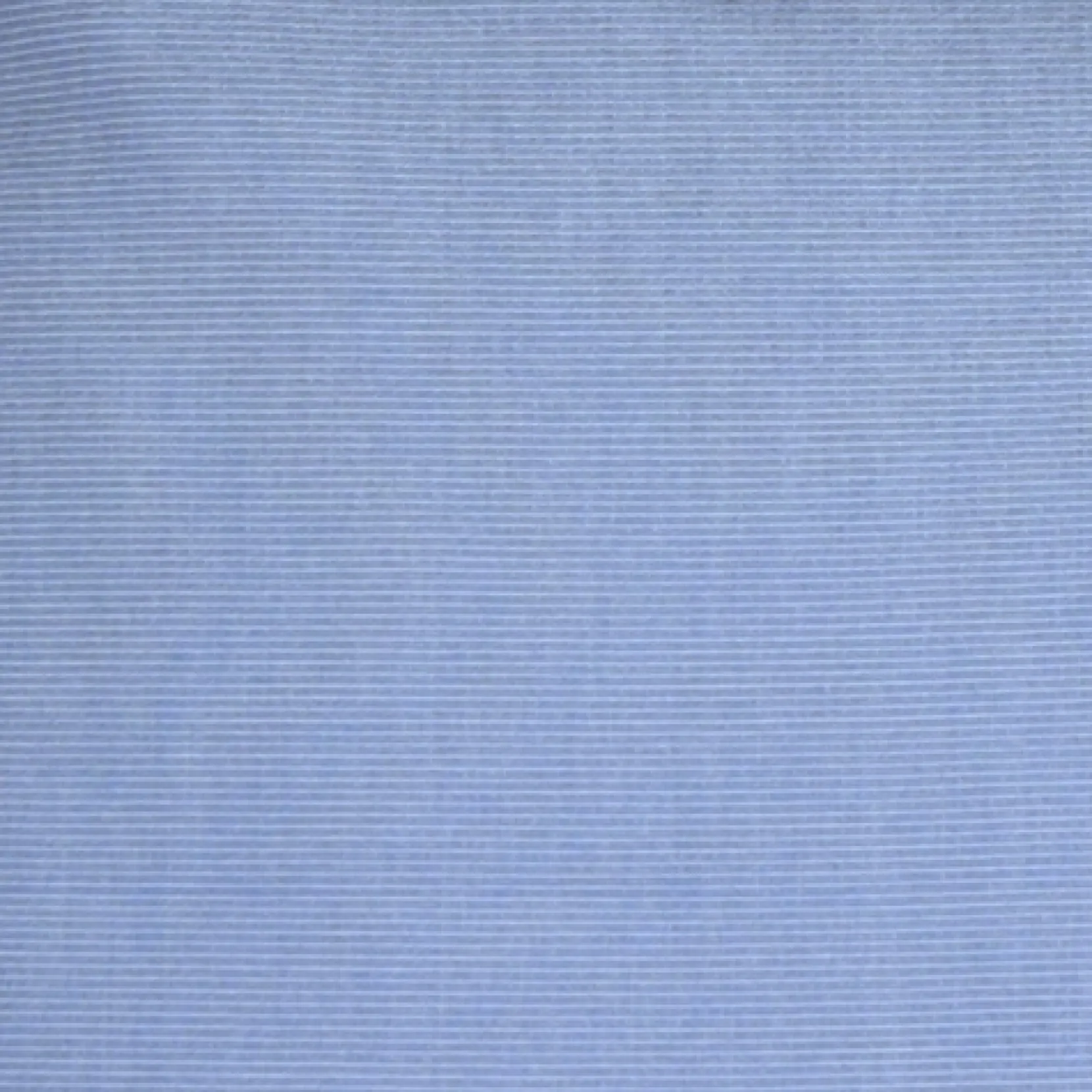 Sunbrella Air Blue 20x20 Outdoor Pillow