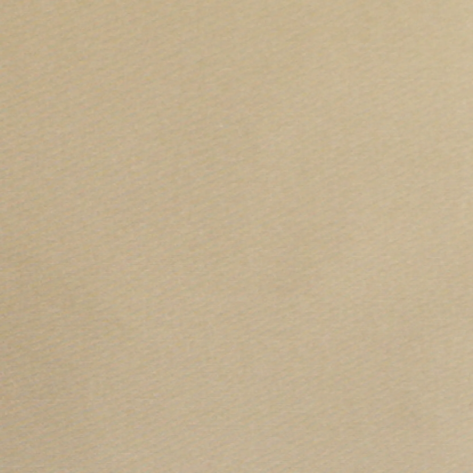 Sunbrella Antique Beige 12x19 Outdoor Pillow