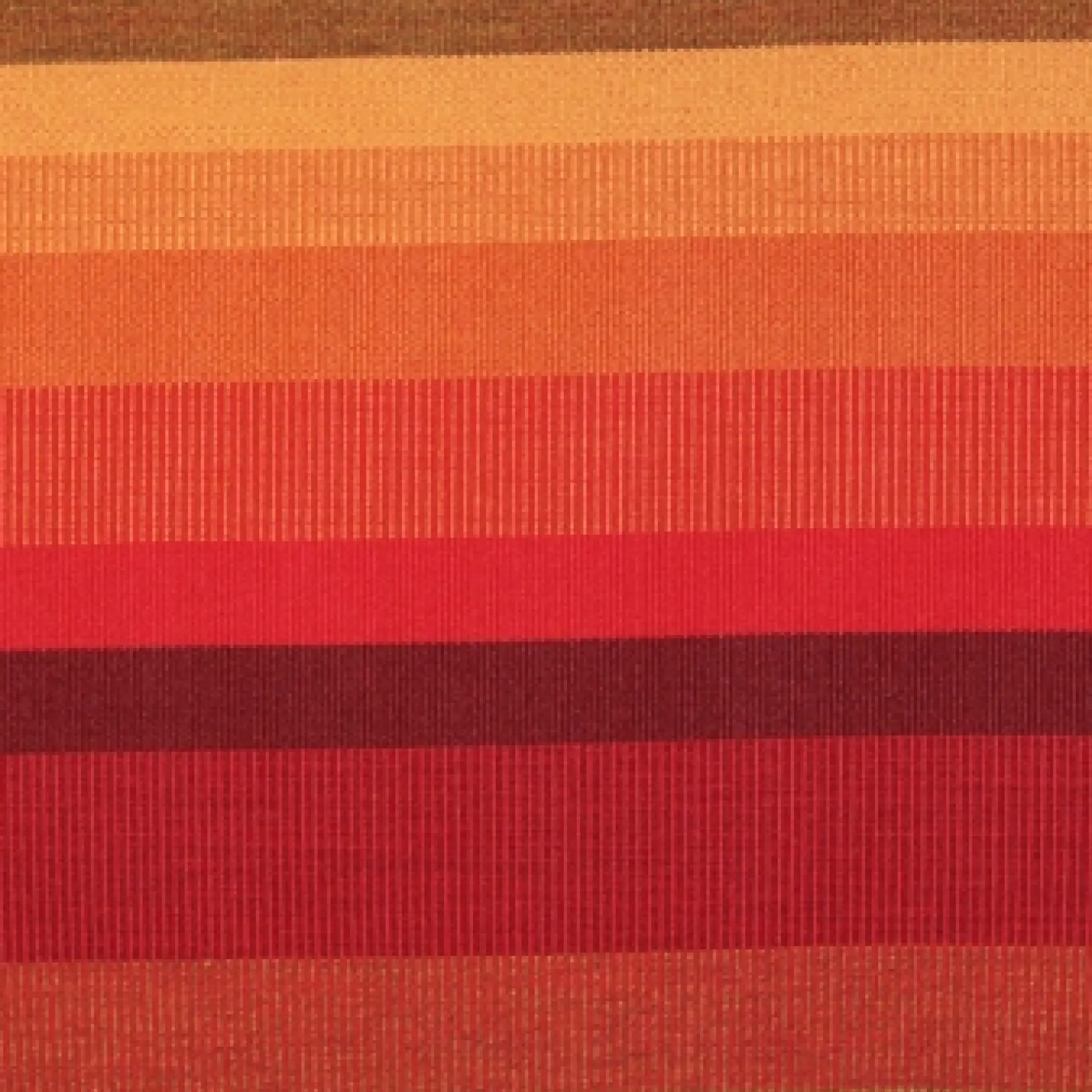 Sunbrella Astoria Sunset 12x19 Outdoor Pillow
