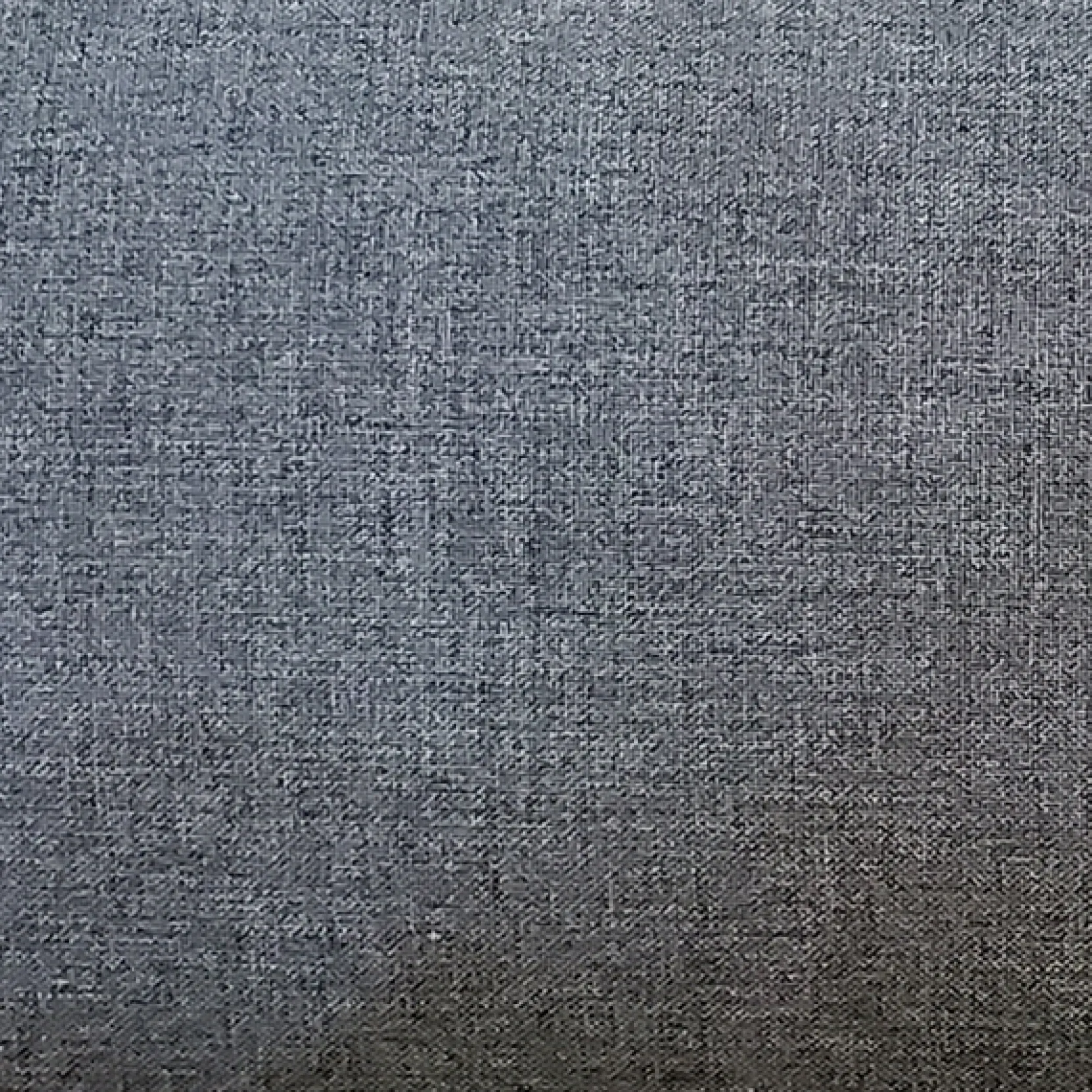 Sunbrella Cast Slate 12x19 Outdoor Pillow