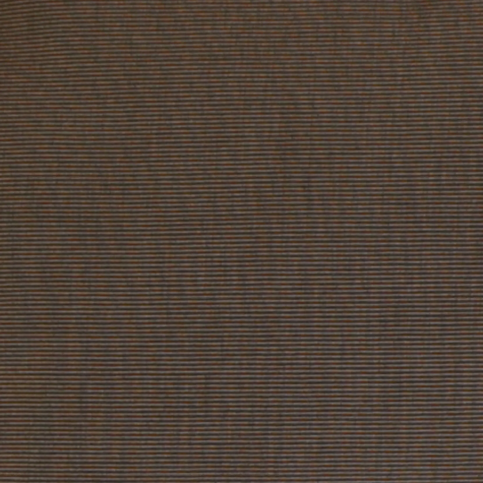 Sunbrella Coal Black 12x19 Outdoor Pillow