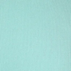 Sunbrella Glacier Blue 20x20 Outdoor Pillow