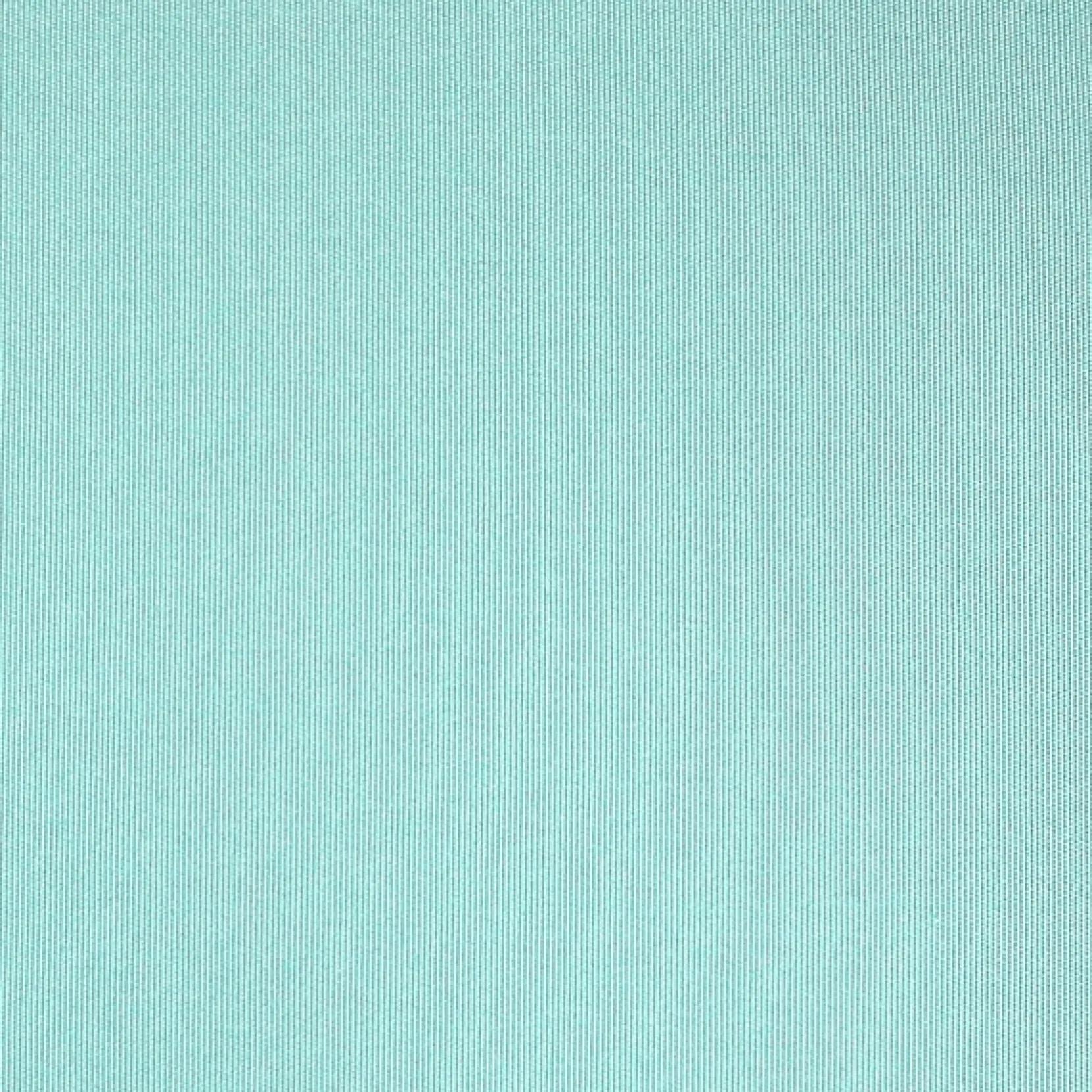 Sunbrella Glacier Blue 20x20 Outdoor Pillow