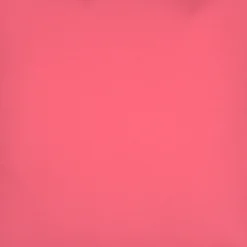 Sunbrella Hot Pink 20x20 Outdoor Pillow