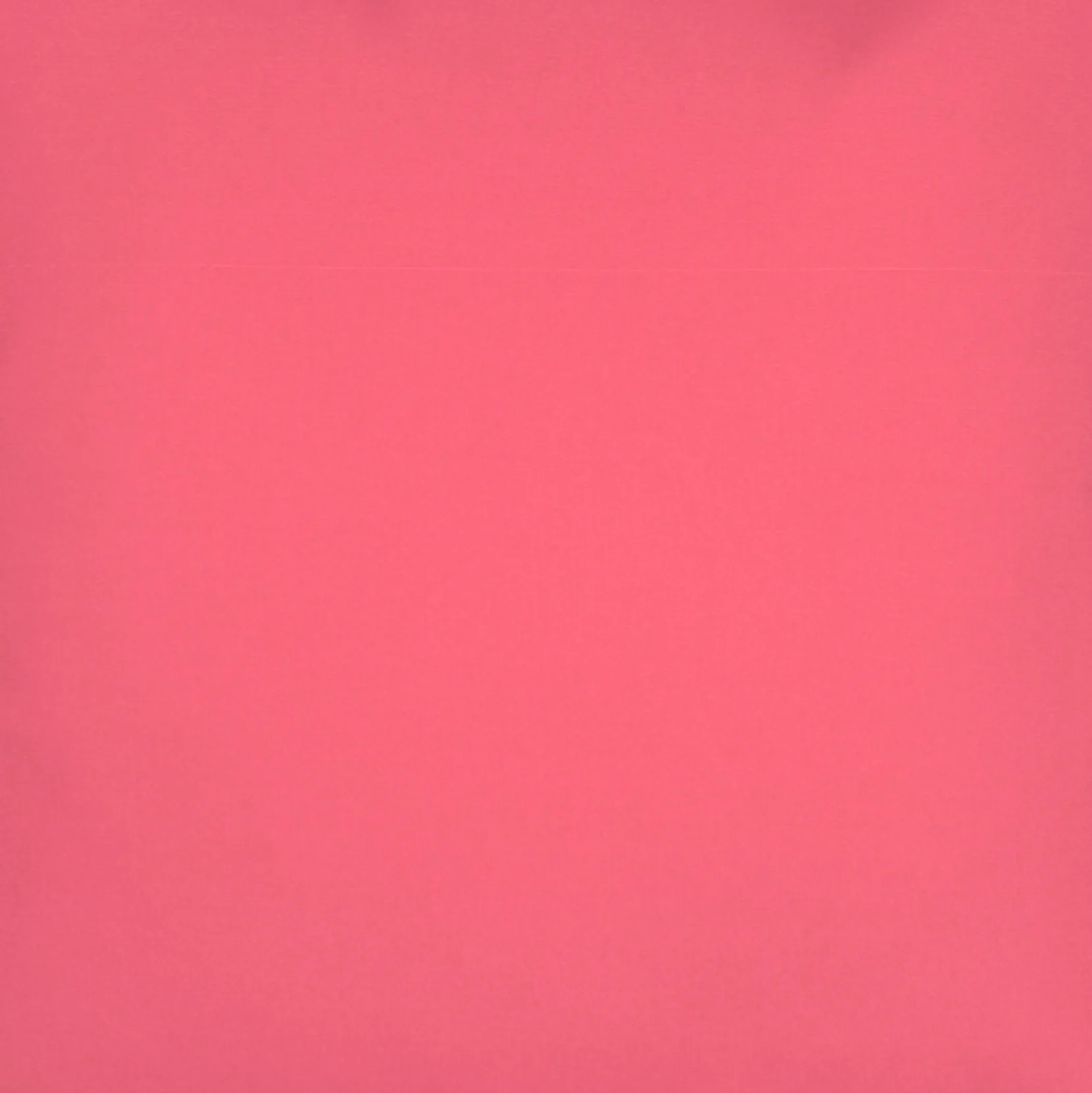 Sunbrella Hot Pink 20x20 Outdoor Pillow