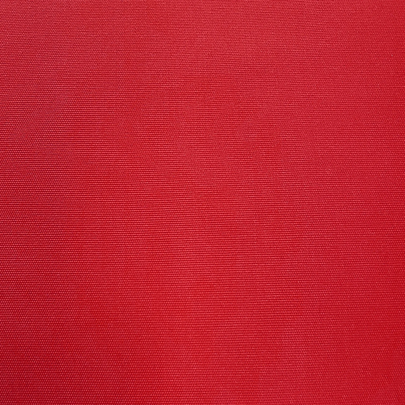 Sunbrella Jockey Red Outdoor Pillow 20x20