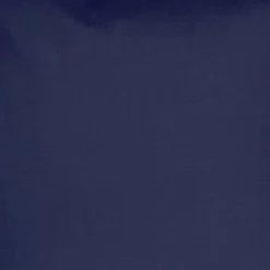 Sunbrella Navy Blue 12x19 Outdoor Pillow
