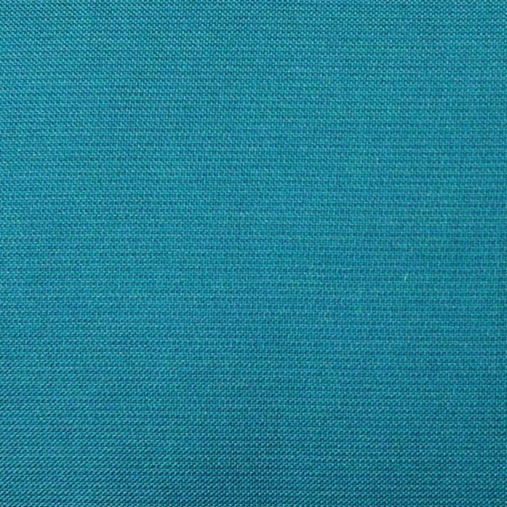Sunbrella Peacock Outdoor Pillow 20x20