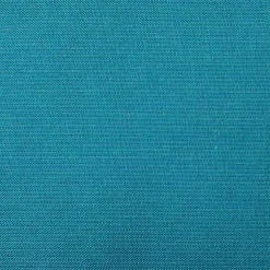 Sunbrella Peacock Outdoor Pillow 12x19