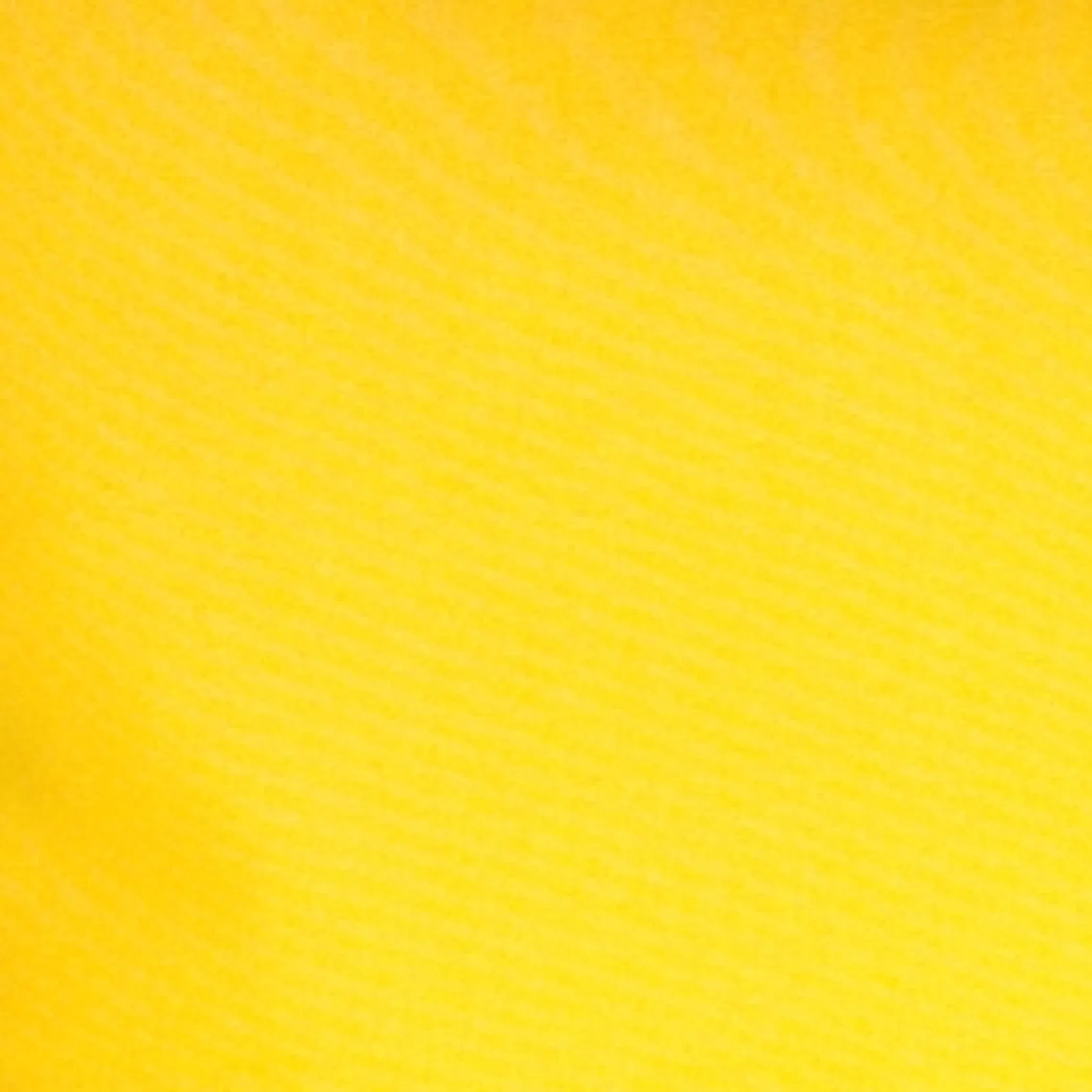 Sunbrella Sunflower Yellow 12x19 Outdoor Pillow