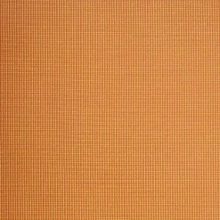 Sunbrella Tangelo Orange 20x20 Outdoor Pillow