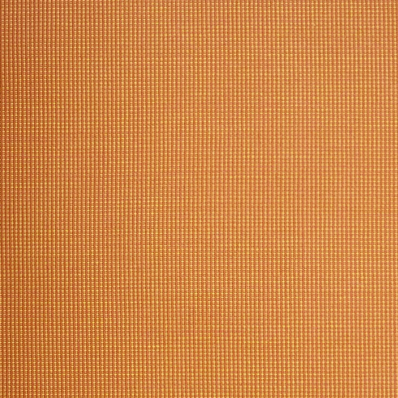Sunbrella Tangelo Orange 20x20 Outdoor Pillow