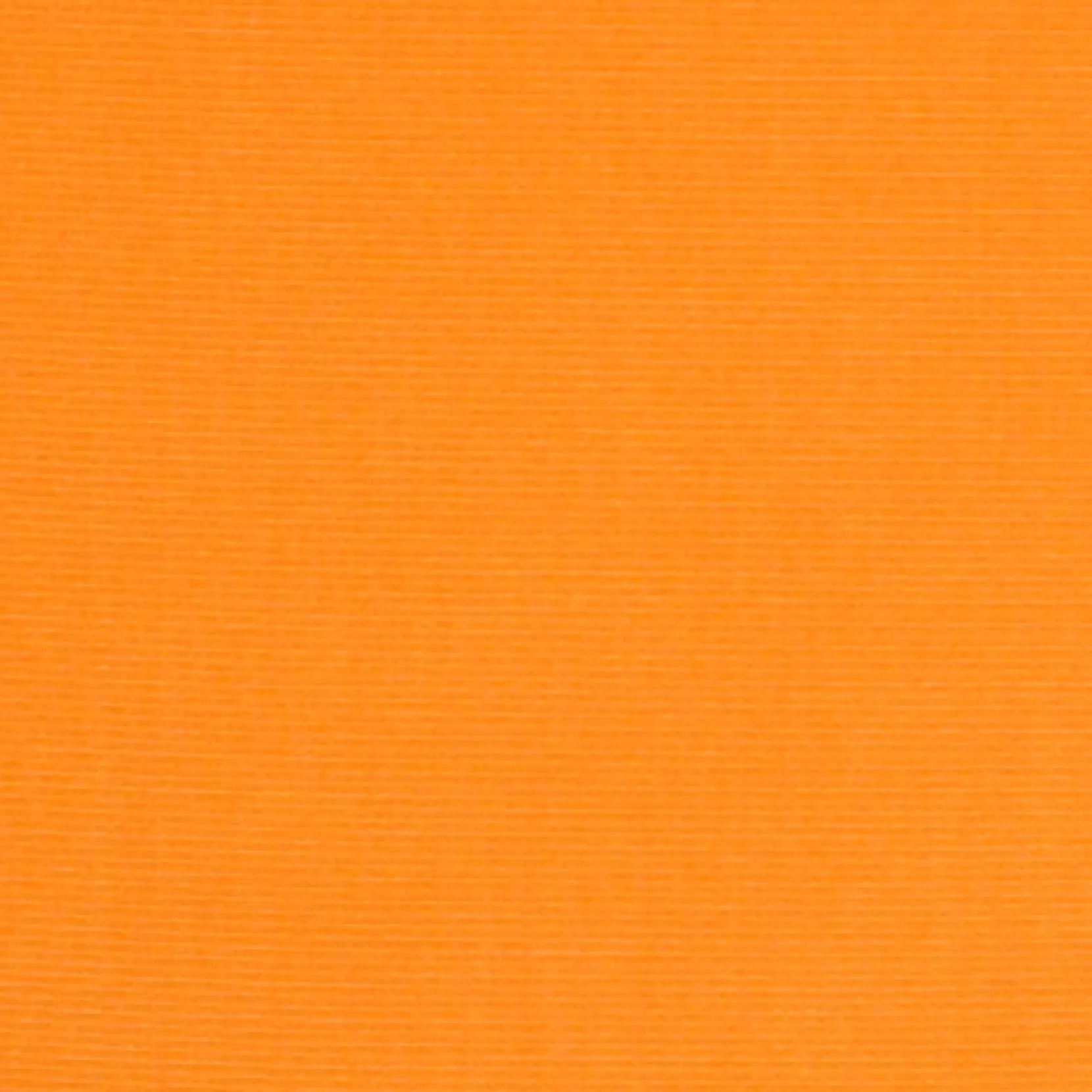 Sunbrella Tangerine Orange 12x19 Outdoor Pillow