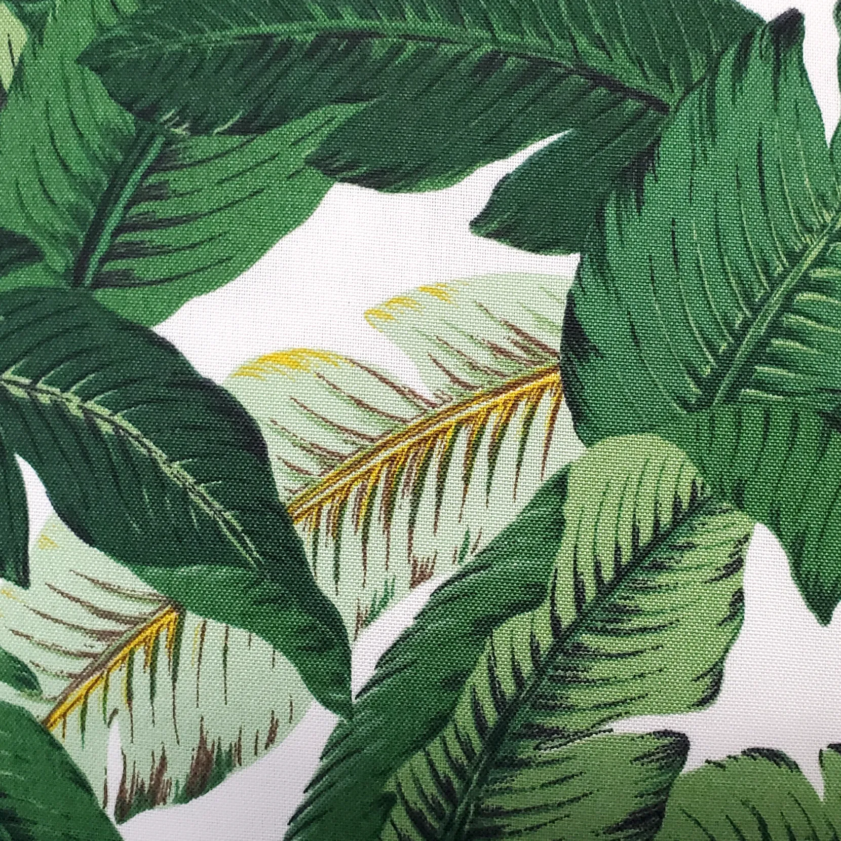 Tommy Bahama Island Hopping Outdoor Throw Pillow 12x19