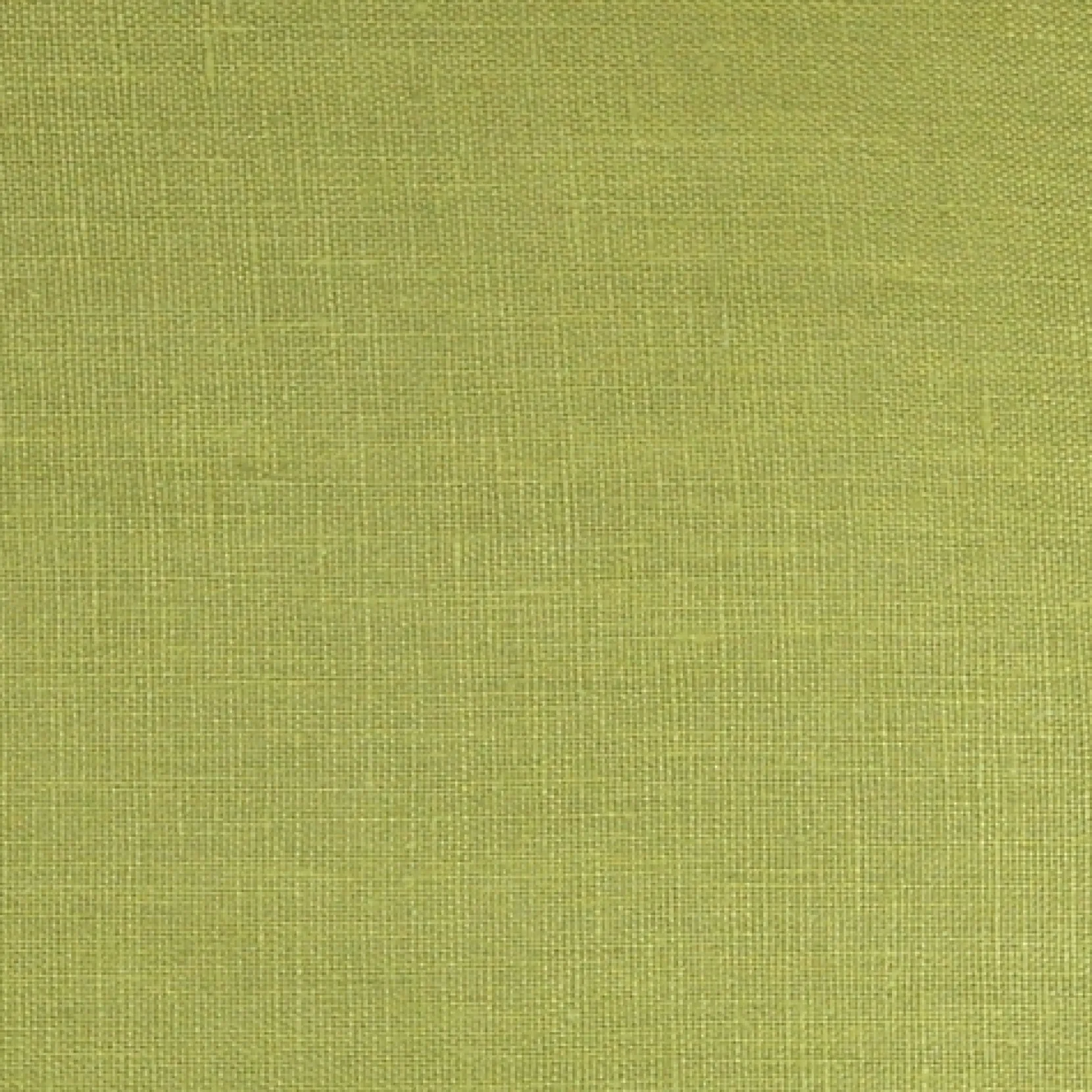 Tuscany Linen Apple Green Throw Pillow 12x19