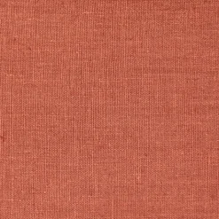 Tuscany Linen Sienna Throw Pillow 12x19