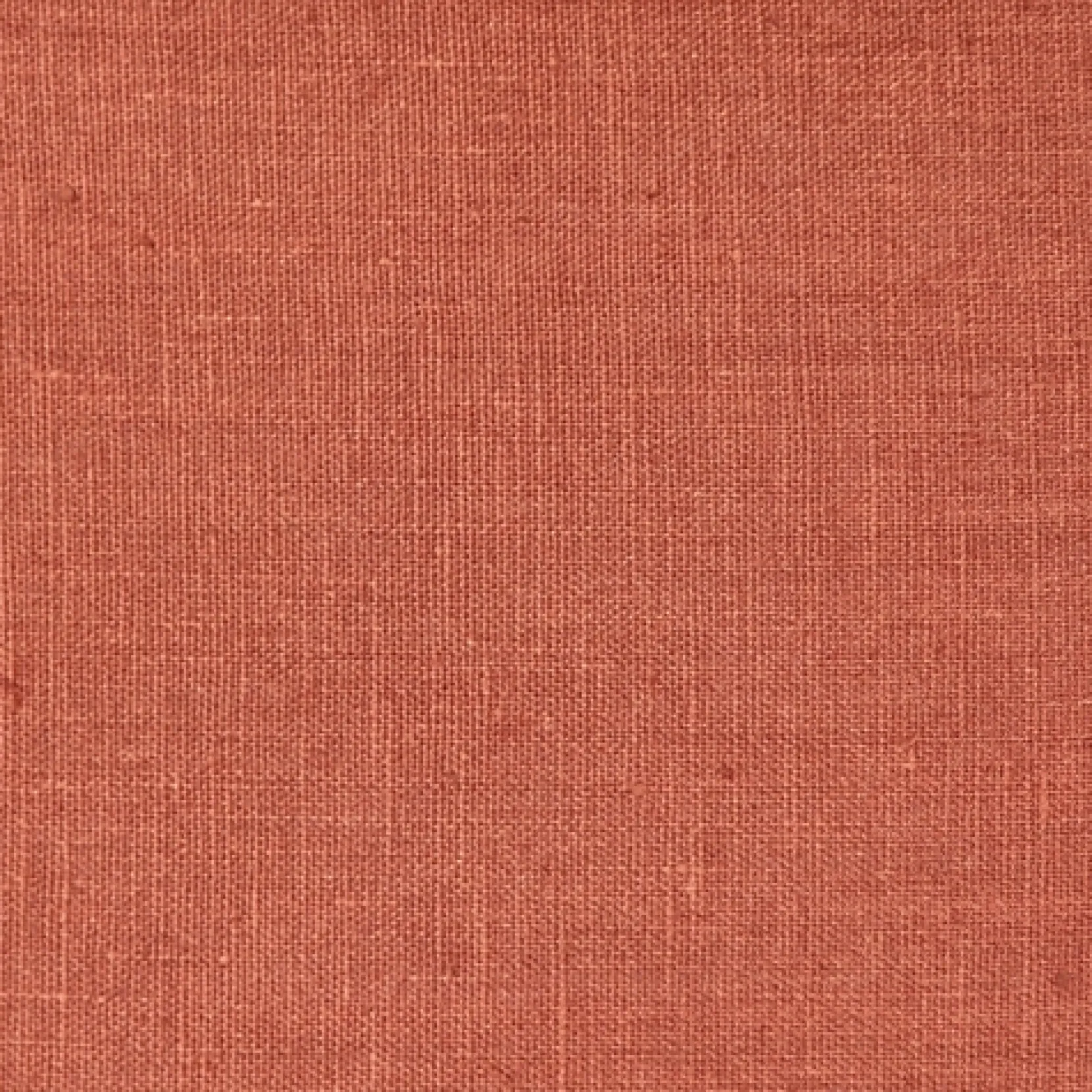 Tuscany Linen Sienna Throw Pillow 20x20